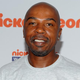 Sports analyst Greg Anthony in 2013
Brad Barket/Getty Images for Nickelodeon